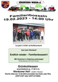BV-Plakate-Familienbosseln-2023-mit-Preis